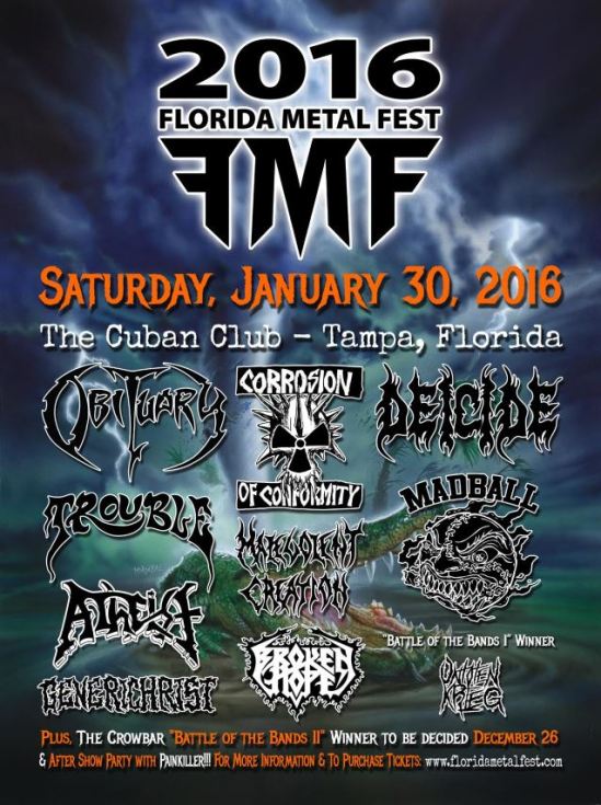 floridametalfest2016poster_638