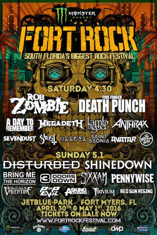 FORT.ROCK_.AdMat_.2016.12.3