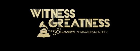 grammyawards58thnominees_638