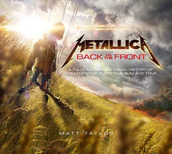 metallicabacktothefront