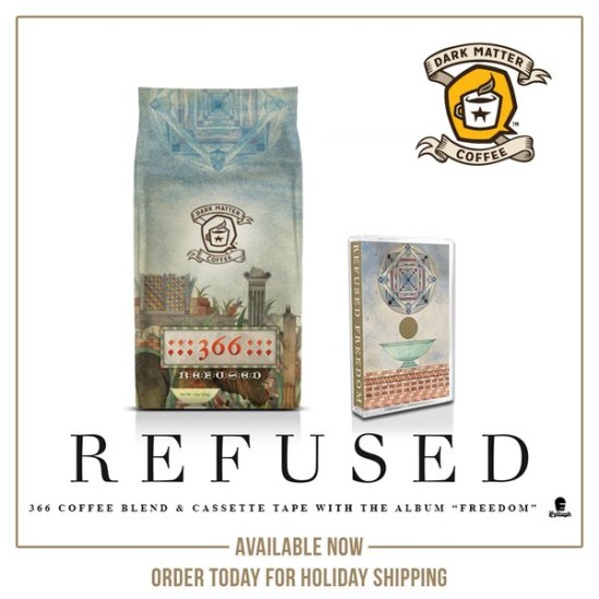 refusedcoffee