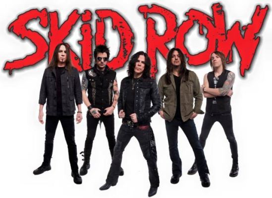 skidrowwtonyharnell_638