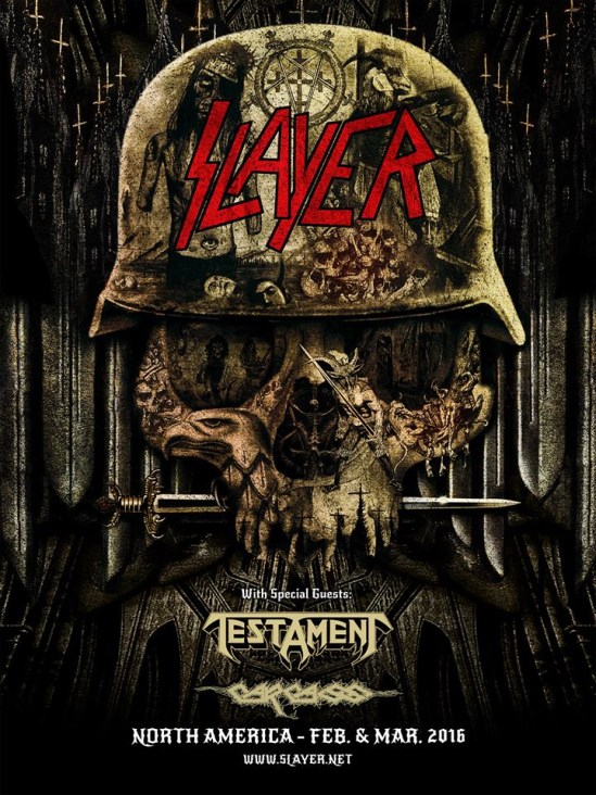 slayertestamentcarcassadmat