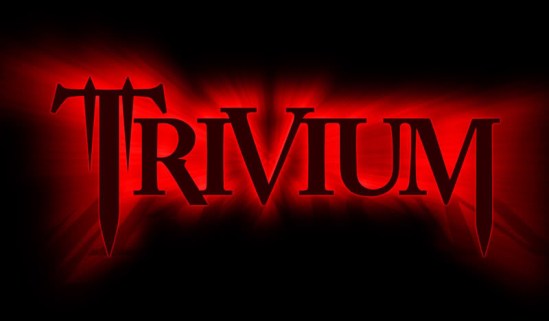 trivium_logo2