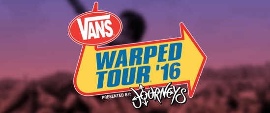 vanswarpedtour16