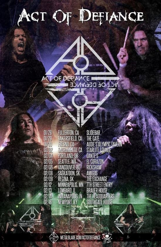 1003590_955298171224615_7155687828569180498_n