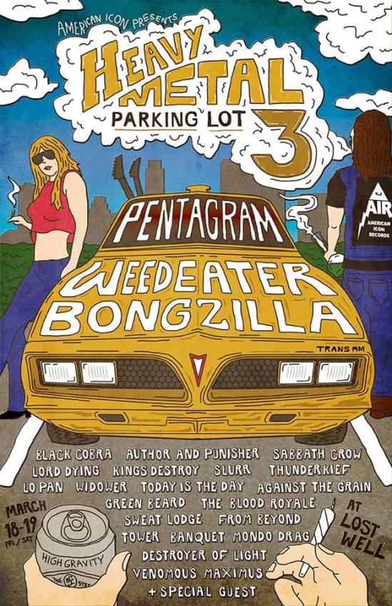 10257927_1302508743108542_5199715251818431652_n