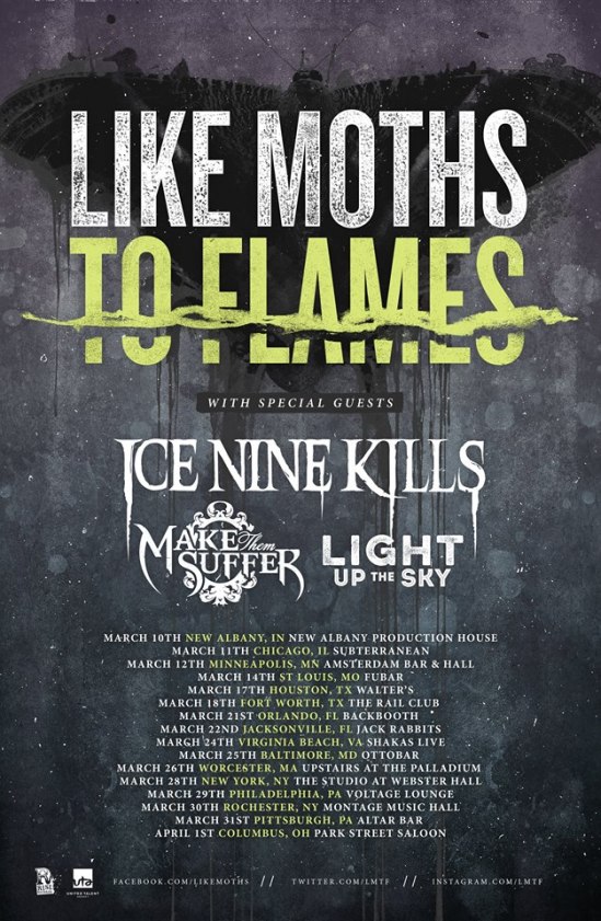 10388677_1012033858855390_3932478653591012574_n