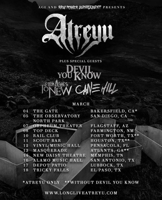 12471409_10153370975913526_5746010771354151089_o