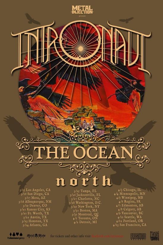 12471802_10153750744237324_5639183029746040763_o