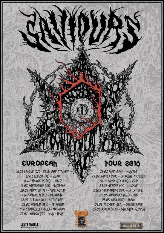 12509224_1146884195323067_5812060649375168682_n