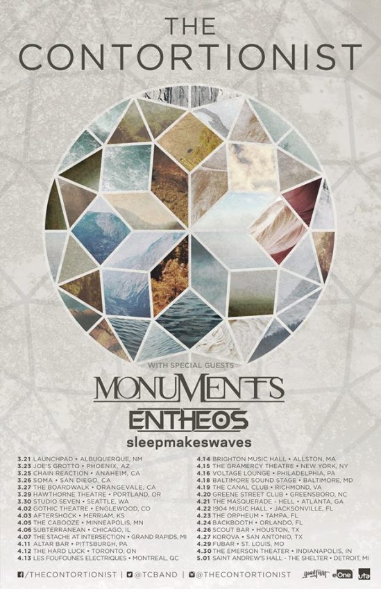 12510317_10153880271234521_8980561154073829769_n