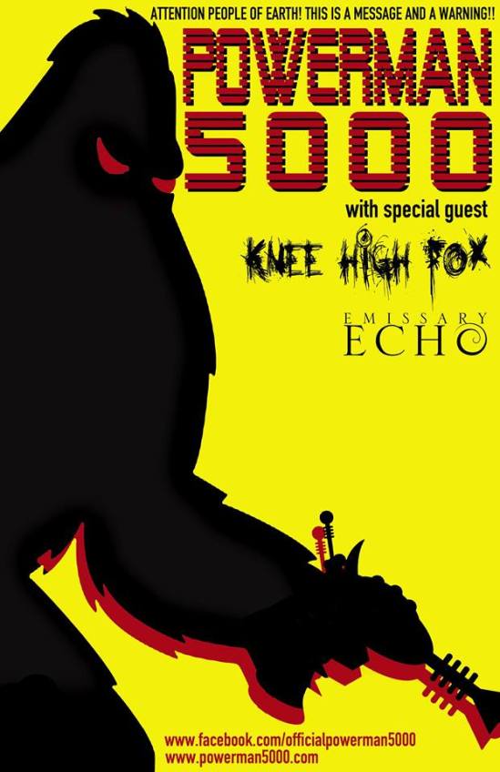 1377_1131743896837617_5900178507342328038_n