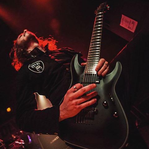 944965_10153264139762344_2613759916631965747_n