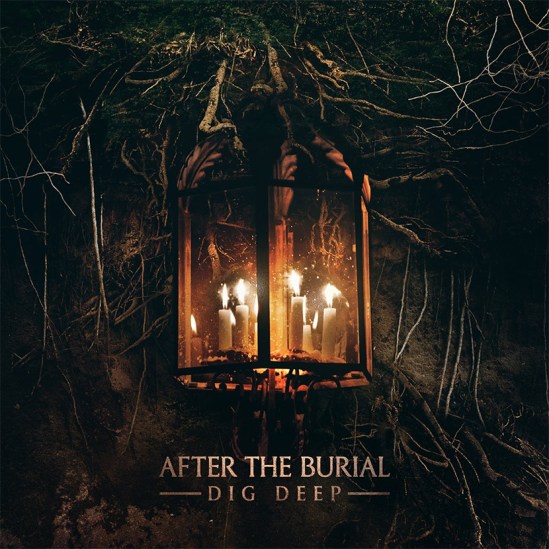 aftertheburialdigdeep