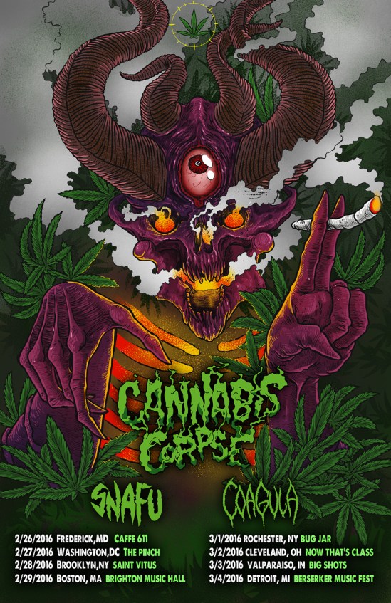 cannabiscorpsetour