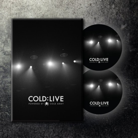 coldlive