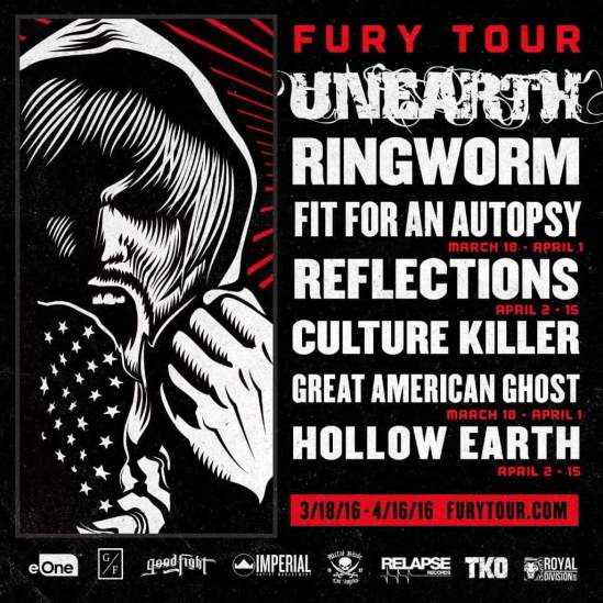 FB_IMG_1453320642024