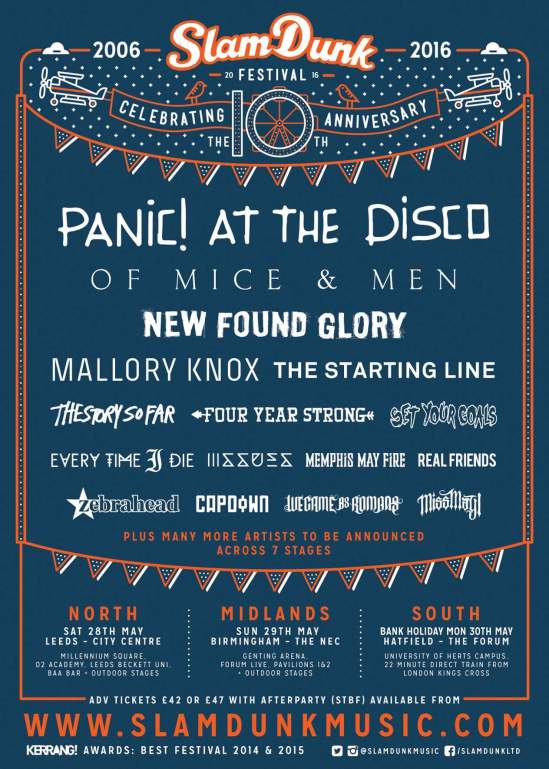 FB_IMG_1453326493892