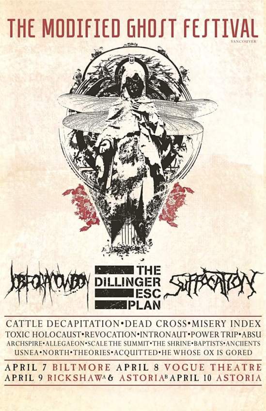 FB_IMG_1453414291161