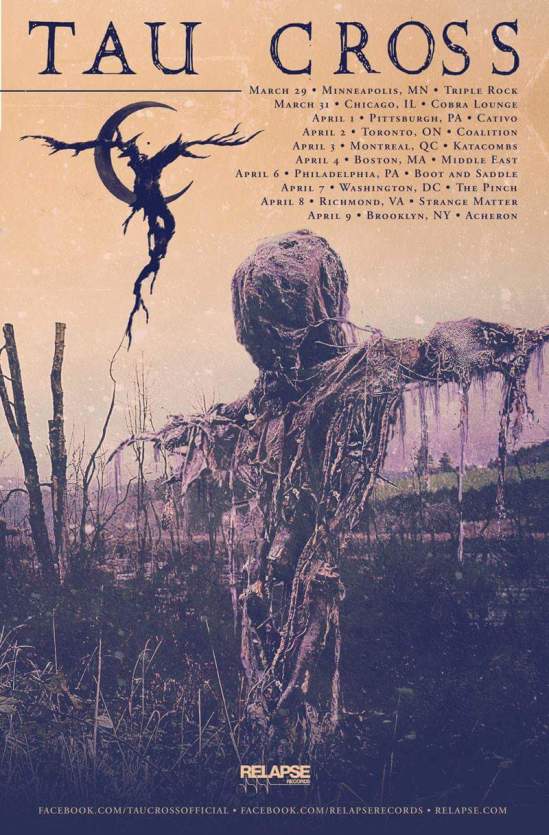 FB_IMG_1453517099817