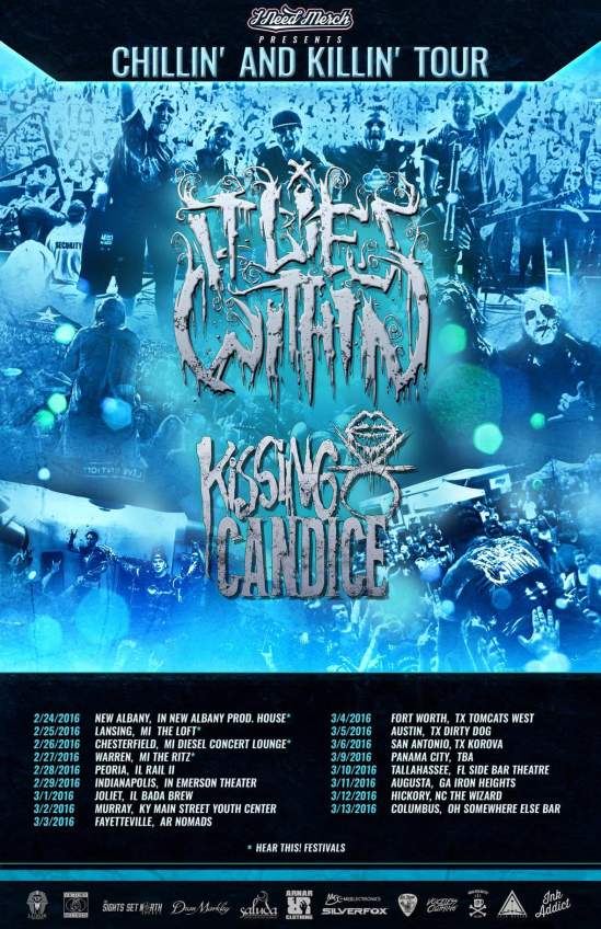 FB_IMG_1453751542745