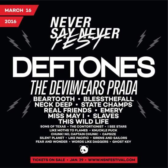 FB_IMG_1453753326855