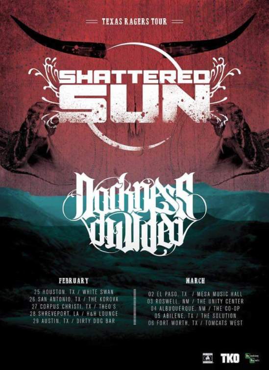 FB_IMG_1453848629917