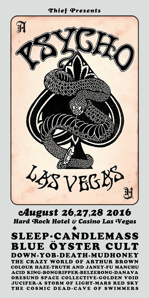 psycho-las-vegas-poster