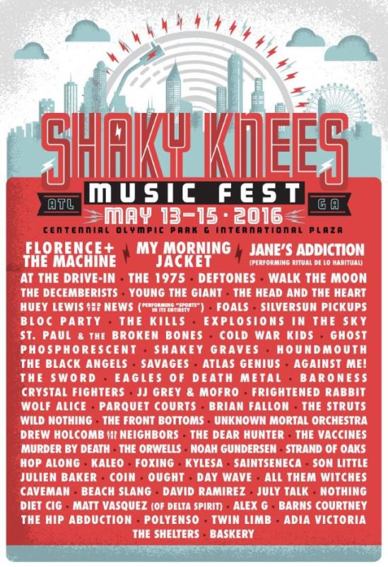 shakyknees2016festivalposter_638