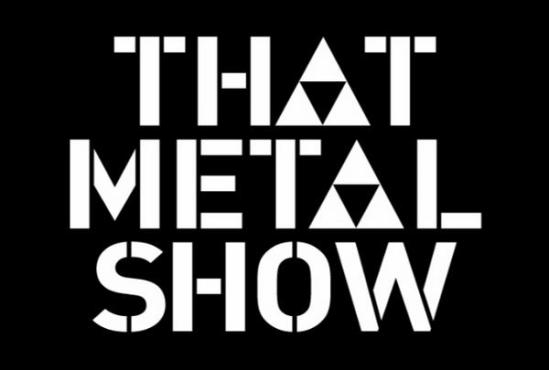 THAT-METAL-SHOW-LOGO