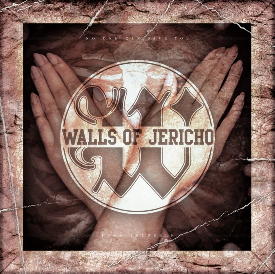 wallsofjerichonoonecover
