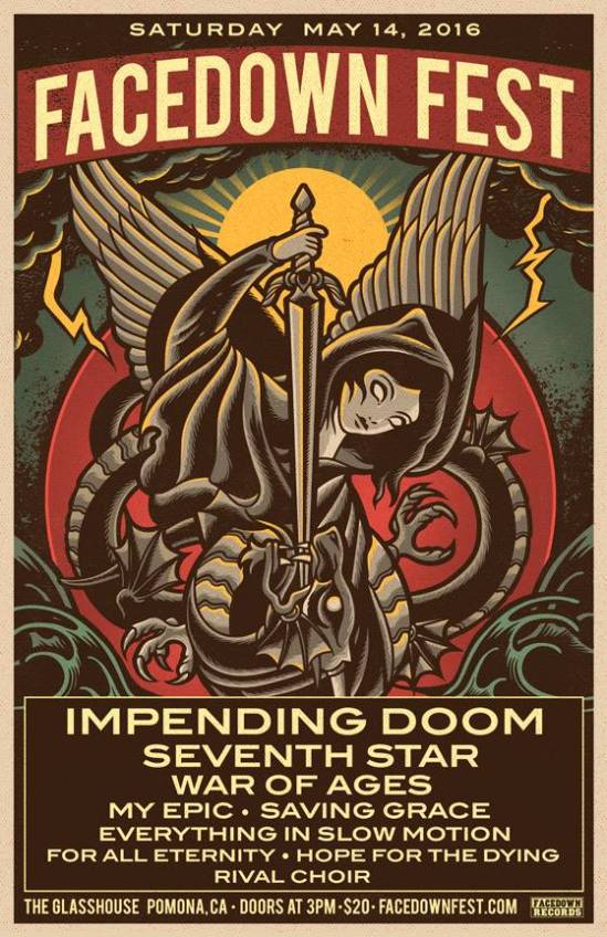 12642604_10154042240505832_5881155029951971730_n