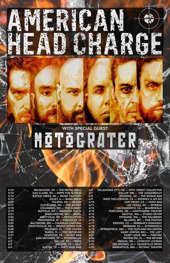 12651058_928676123883543_4835992691451387631_n