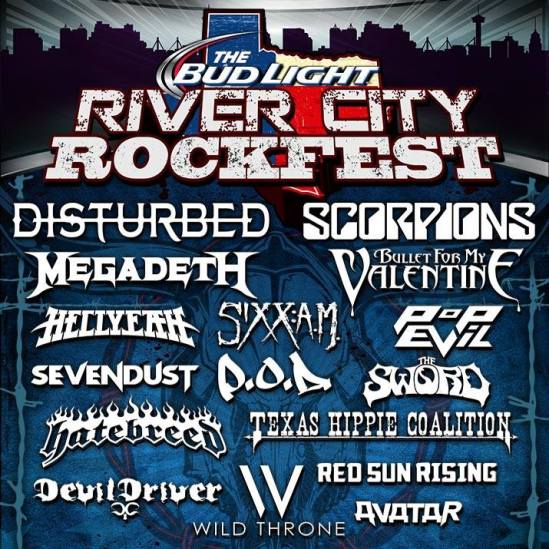 12661819_985376554889343_4570083682492135971_n