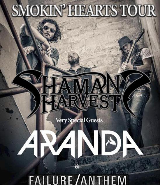 12662485_10153964757658760_8600801686006688195_n