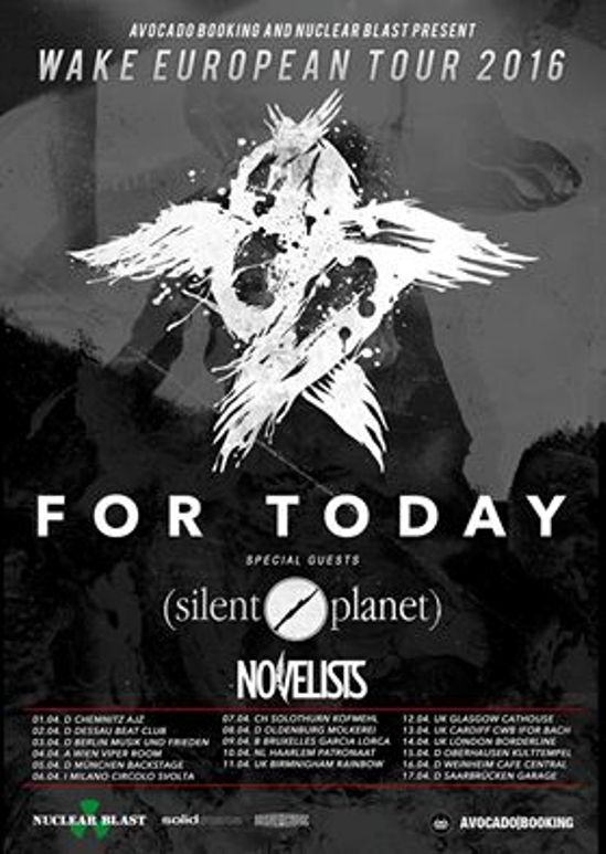 12687921_10153661115287949_6531045767159269056_n