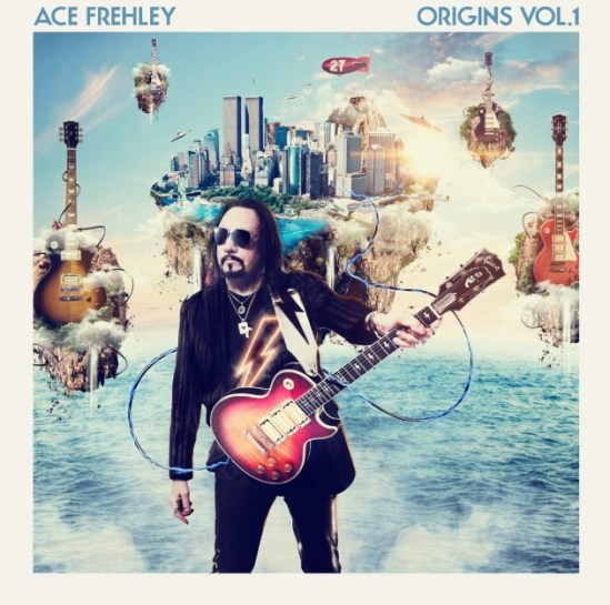 Ace-Frehley-e1455205883602