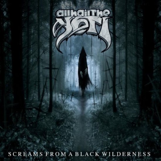 allhailtheyetiscreamscd