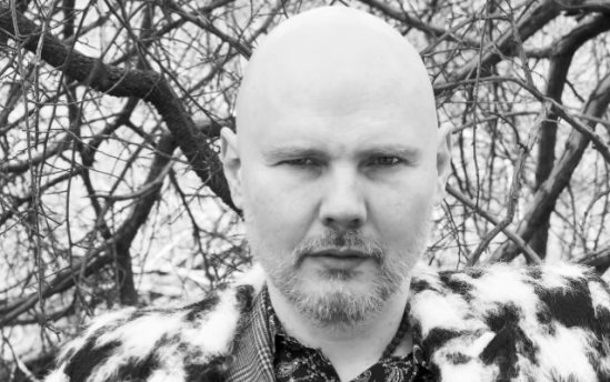billycorgan2016_638