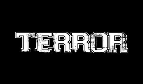buckaneermerch-terror-logo