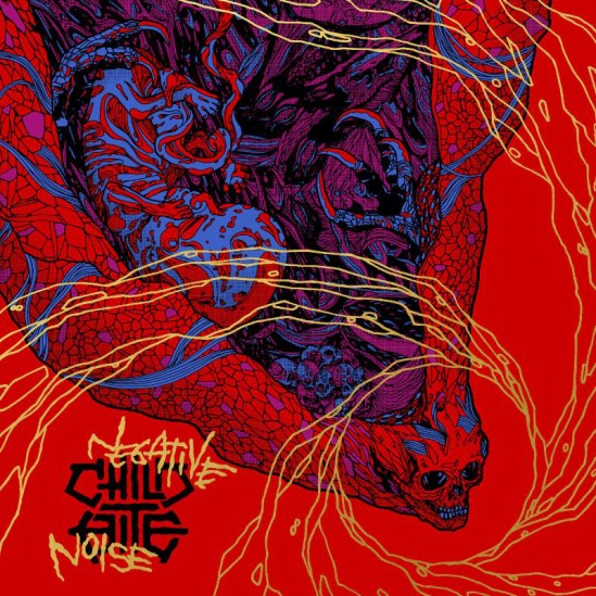 childbitenegativenoise