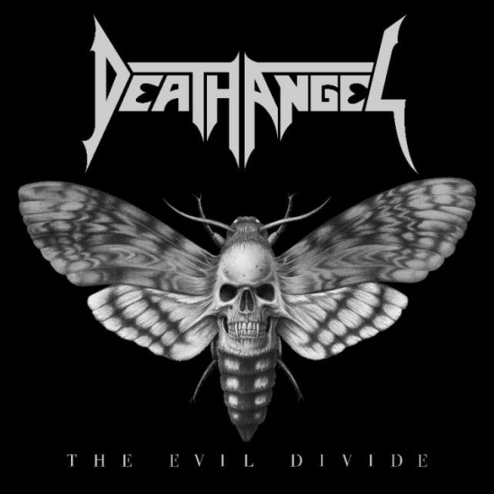 deathangeltheevildivide