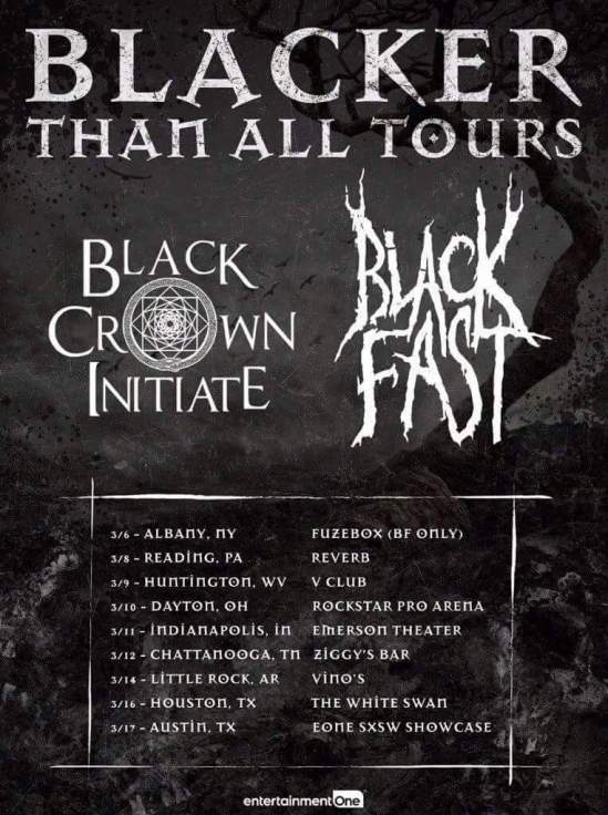 FB_IMG_1455600147910