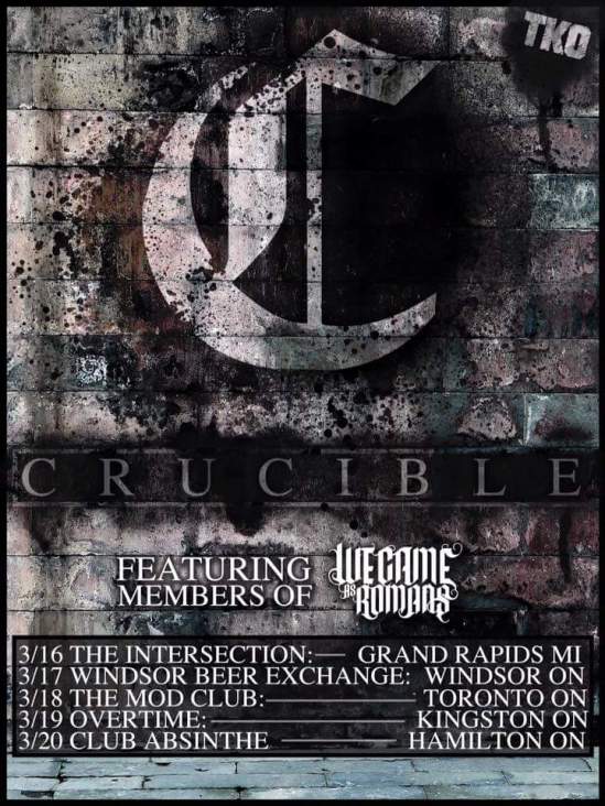 FB_IMG_1455855702067