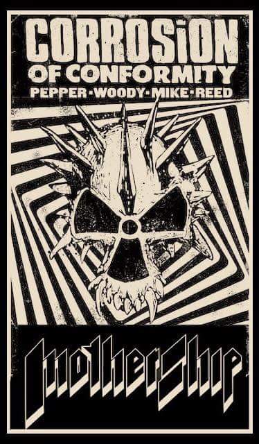 FB_IMG_1456288411181