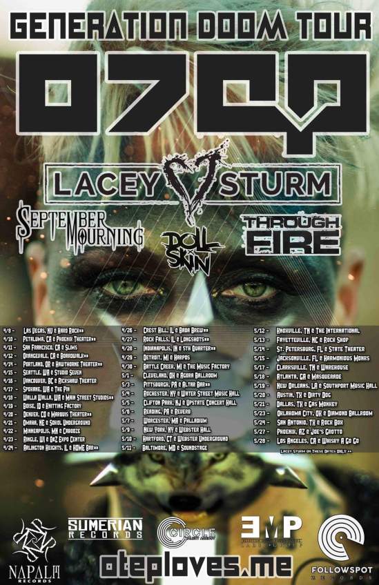 FB_IMG_1456335498508