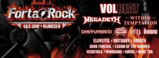 fortarock2016downposter_638