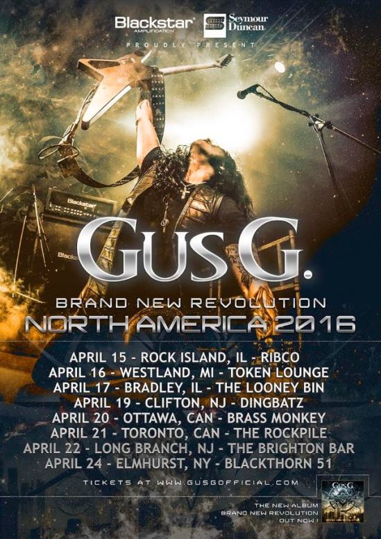 gusgapril2016tour
