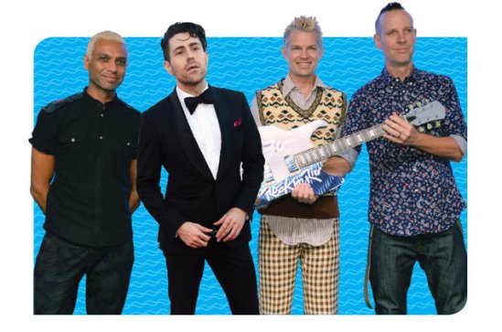 no-doubt-topline-bb5-2016-billboard-650